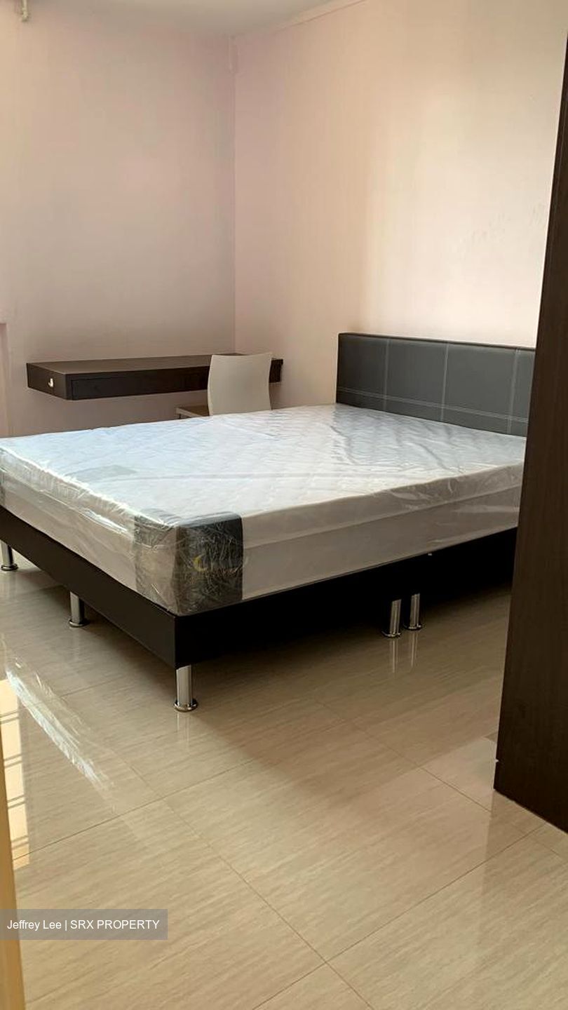 Blk 247 Yishun Sunshine (Yishun), HDB 4 Rooms #598167691